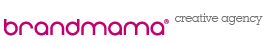 Brandmama_logo