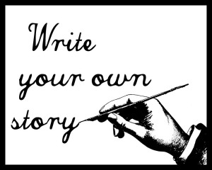 write your story (1)